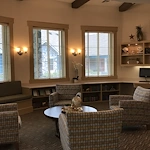 Image of Bonne Vie (4)