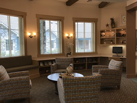 Image of Bonne Vie (4)