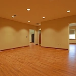 Image of Rolling Meadows Independent Living (8)