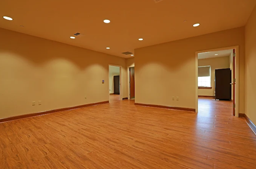Image of Rolling Meadows Independent Living (8)