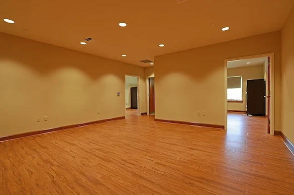 Image of Rolling Meadows Independent Living (8)