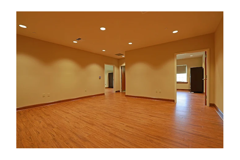 Image of Rolling Meadows Independent Living (8)