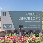 Image of Oregon Senior Lofts (2)