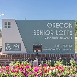 Image of Oregon Senior Lofts (2)