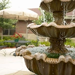 Image of Brookestone Village (5)