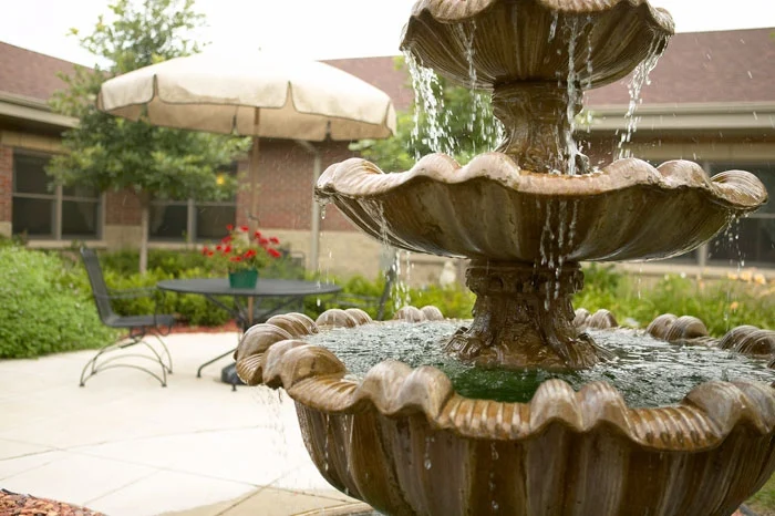 Image of Brookestone Village (5)