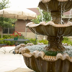 Image of Brookestone Village (5)