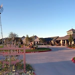 Image of Settlers Ridge Care Center (1)
