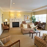 Image of Benchmark at Ridgefield Crossings (8)