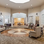 Image of Truewood by Merrill, Georgetown (2)