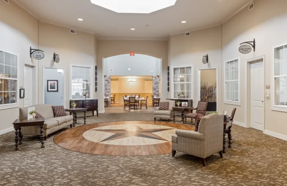 Image of Truewood by Merrill, Georgetown (2)