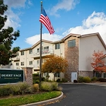 Image of Desert Sage Retirement (1)