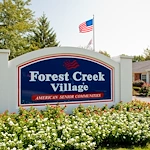 Image of Forest Creek Village (1)