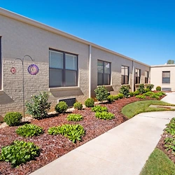 Image of Limestone Nursing And Rehabilitation Center (4)