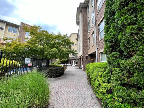 Image of Martin House (2)