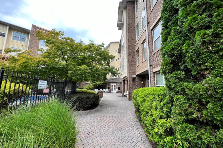 Image of Martin House (2)