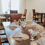 Image of Seagrass Village of Fleming Island (3)