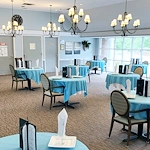 Image of Jonesboro Nursing And Rehabilitation Center (4)