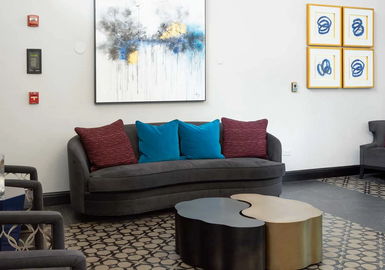 Image of Elevate Care Riverwoods (2)