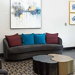 Image of Elevate Care Riverwoods (2)