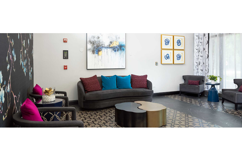 Image of Elevate Care Riverwoods (2)