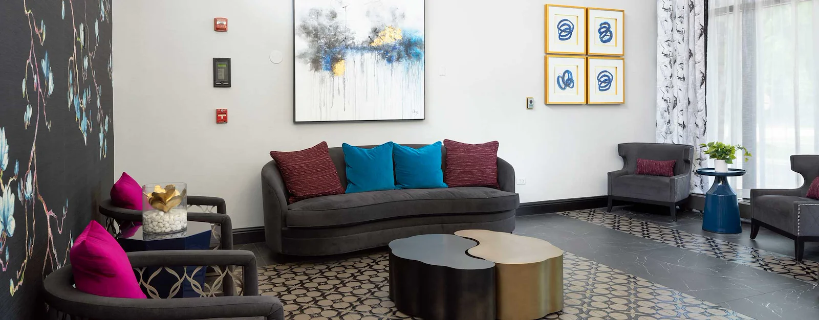 Image of Elevate Care Riverwoods (2)