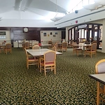 Image of Medilodge of Grand Rapids (2)