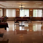 Image of Sunrise Health Services (4)