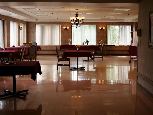 Image of Sunrise Health Services (4)