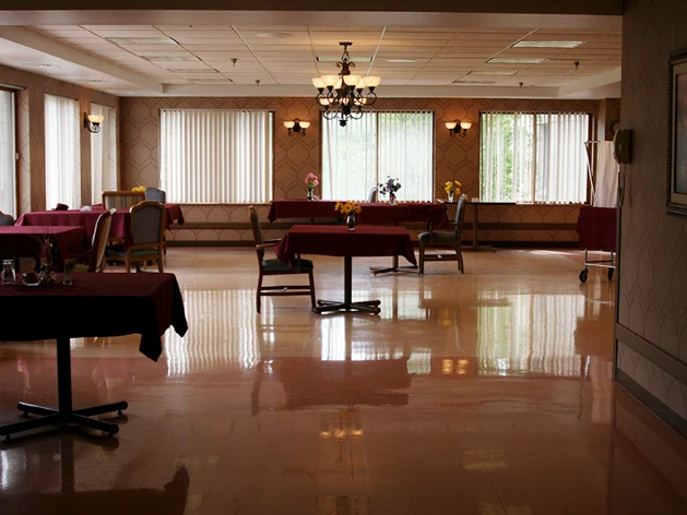 Image of Sunrise Health Services (4)