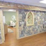 Image of Applewood Nursing Center, Inc (3)