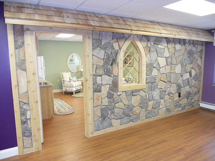 Image of Applewood Nursing Center, Inc (3)