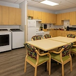 Image of Ashley River Healthcare (5)