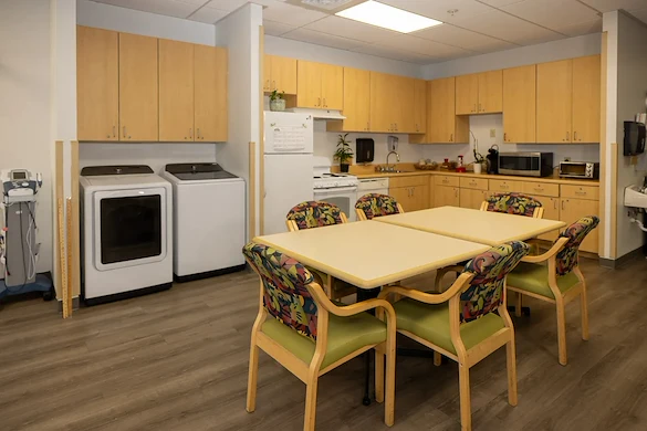 Image of Ashley River Healthcare (5)