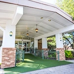 Image of Kaulbach Assisted Living- Coming soon (1)