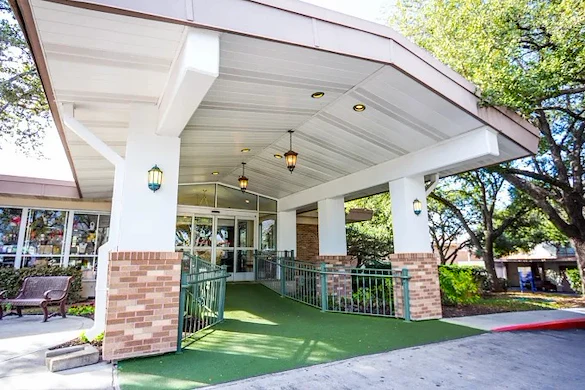 Image of Kaulbach Assisted Living- Coming soon (1)