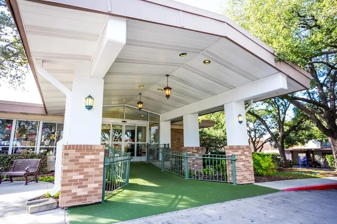 Image of Kaulbach Assisted Living- Coming soon (1)