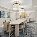 Image of The Pointe at Boca Raton Senior Living (5)
