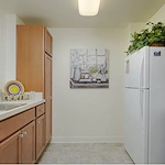 Image of Asbury Methodist Village Kindley (5)