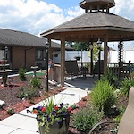 Image of East Lake Nursing & Rehabilitation (5)