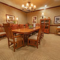 Image of The Inn At University Village (2)