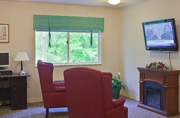 Image of Valley Center (4)