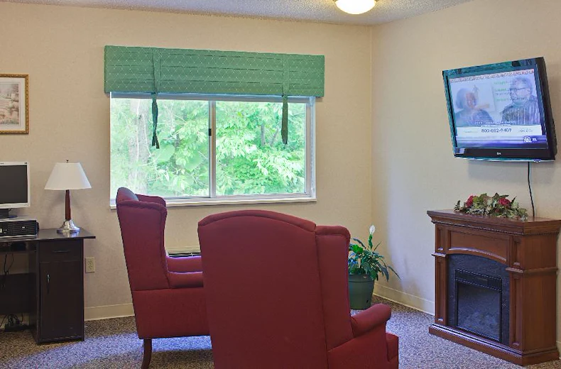 Image of Valley Center (4)