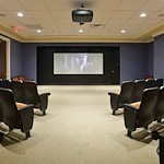 Image of Livingston Post Acute Care (5)