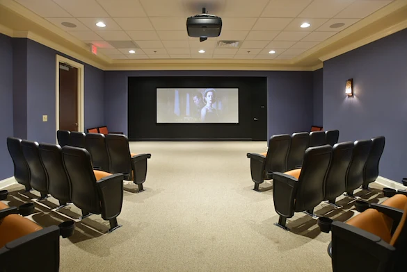 Image of Livingston Post Acute Care (5)