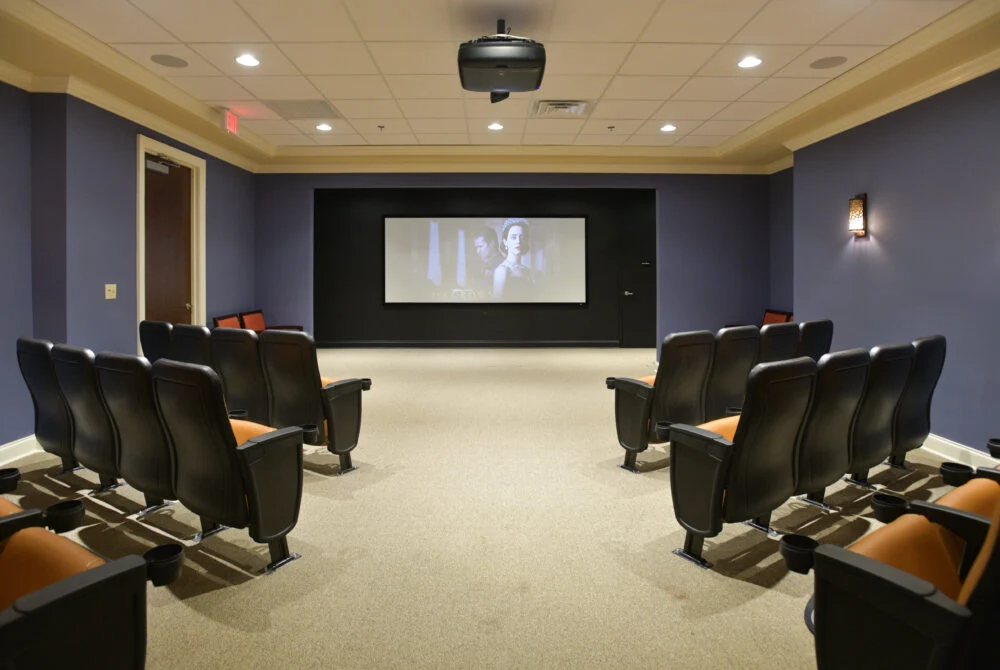 Image of Livingston Post Acute Care (5)