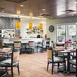 Image of Atria El Camino Gardens (8)