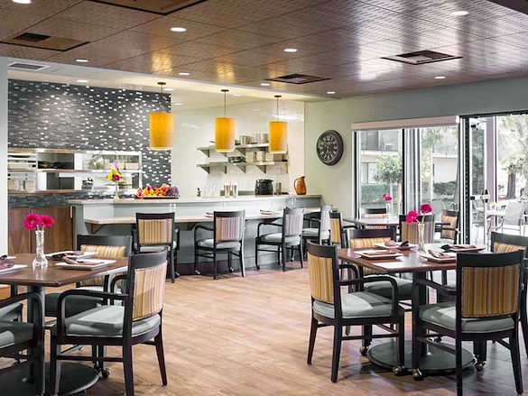 Image of Atria El Camino Gardens (8)