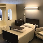 Image of Valley View Skilled Services (3)