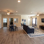 Image of Harvest Hills Villas Senior Apartments (7)